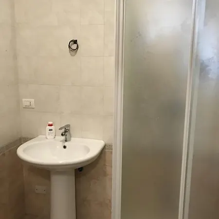 Giuliohome Trapani