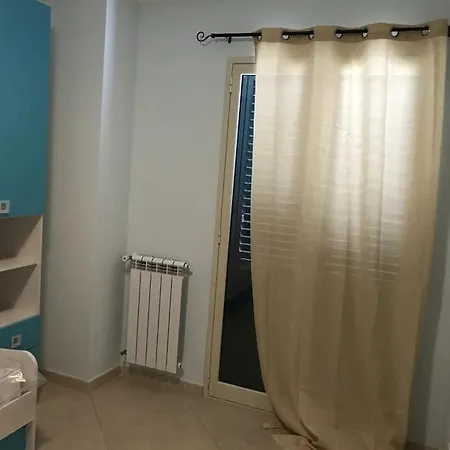 Giuliohome Apartment