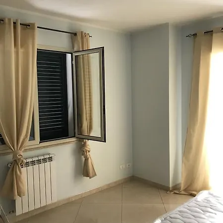 Giuliohome *