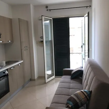Giuliohome