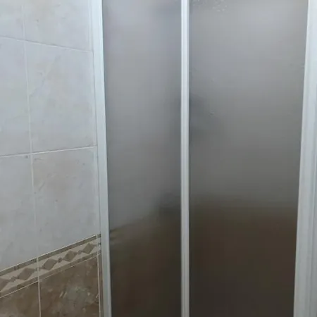 Apartment Giuliohome Trapani