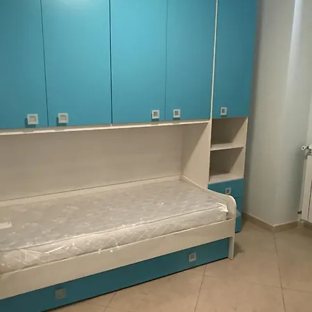 Giuliohome Trapani