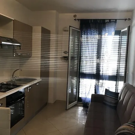 Giuliohome Apartment *