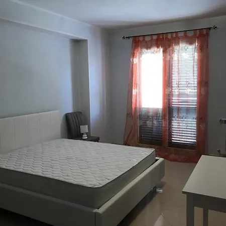 Giuliohome *
