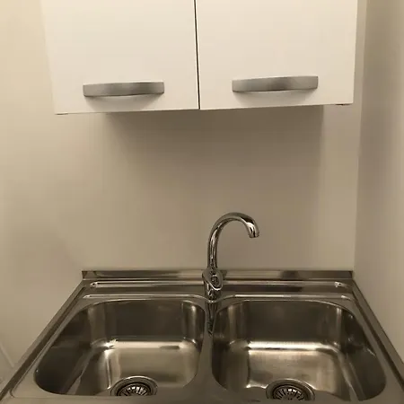 Giuliohome Apartment